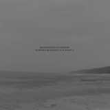 Benighted In Sodom - In Hora Maledictus- Part I